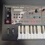 synth Image 2