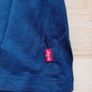Levi's Authentic T-shirt Image 4