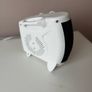 Warmlite Dual Fan Heater Image 2