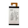 Replacement Battery For Sony Xperia XA1 Ultra - Battery 2700mAh LIP1641ERPXC New - FHT04SXB Image 3