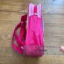 Disney Princess Pink Mini Bag Image 3