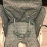 Mamas & Papas Travel Booster Seat Image 2