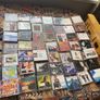 CDs for sale Image 2
