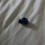 Raycon earbuds right only Image 3