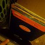 trance vinyl Image 4