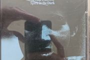 Aretha Franklin CD - Spirit In The Dark