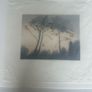 art Image 7