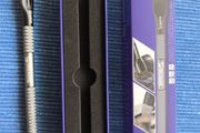 Removal Brush