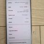 Oneplus 13 Image 2