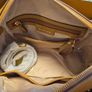 Michael Kors Handbag Image 3