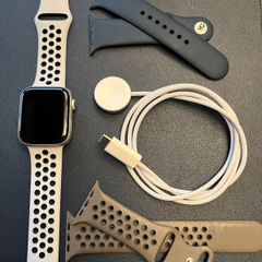 Apple Watch 6 ( Nike Sport )