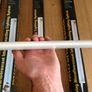 Link Lights Micro fluorescents Striplights Image 9