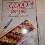 36 issues of Good for You - A complete guide to healthy cooking magazine Image 8