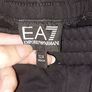 Kids EA7 Emporio Armani Colour Block Tracksuit Set - Size 12A (150cm) Image 3