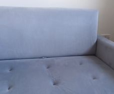 sofa bed