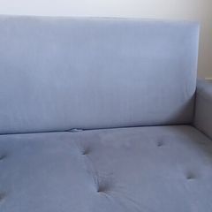sofa bed