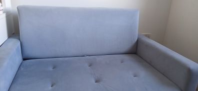 sofa bed