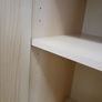 Sideboard Image 4