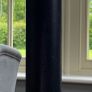 Maglite Image 2