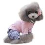 NEW cute dog/cat tops Image 4