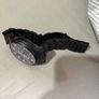 Michael Kors Watch Image 4