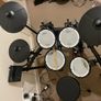 Roland TD-07DMK - E-Drum Image 10