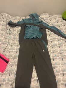 boys clothes