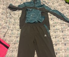 boys clothes