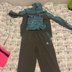 boys clothes