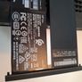 Hp T520 Thin Client Gx-212jc 1.2ghz 8gb Ssd 4gb G9f02at Wifi Thin Pro Image 3