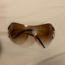 Roberto Cavalli sunglasses EUROPA 191S 772 Image 5