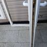 pvc door Image 5