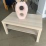 coffee table Image 4