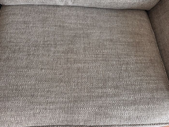 laurel sofa
