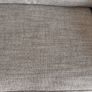laurel sofa Image 3