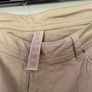 ladies jeans Image 2