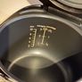 Midea 5L Rice Cooker Image 3