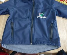 kids jumper