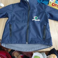 kids jumper