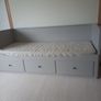 Ikea Hemnes Day Bed Image 2