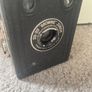 Antique Six20 Brownie Junior Camera Image 2