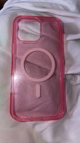 Otterbox iPhone 16 pro max case