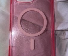 Otterbox iPhone 16 pro max case