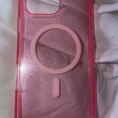 Otterbox iPhone 16 pro max case