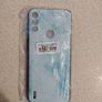 Phone Case for Moto E7 Power Image 3