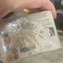 #zara tigerlily teadress 100ml Image 4