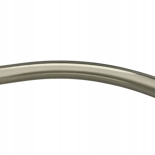 Hose 16/21mm