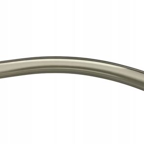 Hose 16/21mm