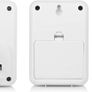 Byron Wireless Doorbell Set - Twin Pack [DBY-22324UK] Image 6