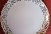 Arklow cake plate